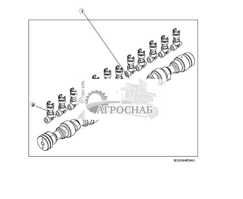 9901 Kit, Camshaft - ST23172 139.jpg
